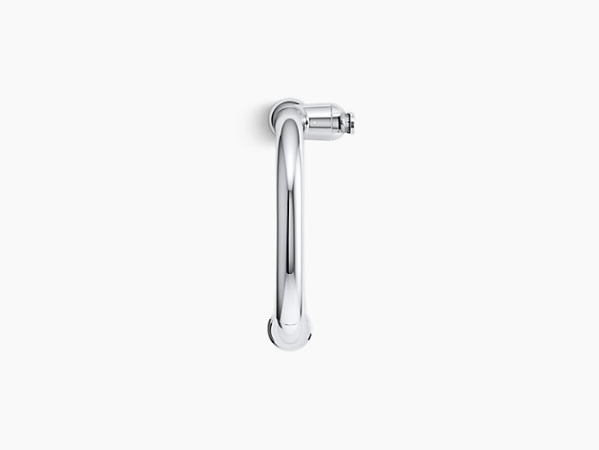 K 72218 Sensate Touchless Pull Down Kitchen Sink Faucet Kohler
